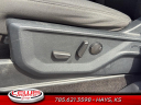 Thumbnail image of 2023 Ford F-150 at Lewis Ford Lincoln