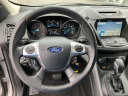 Thumbnail image of 2016 Ford Escape at Northtown Ford