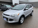 Thumbnail image of 2016 Ford Escape at Northtown Ford