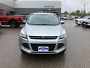 Thumbnail image of 2016 Ford Escape at Northtown Ford