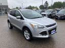 Thumbnail image of 2016 Ford Escape at Northtown Ford