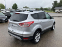 Thumbnail image of 2016 Ford Escape at Northtown Ford