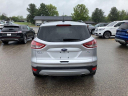 Thumbnail image of 2016 Ford Escape at Northtown Ford