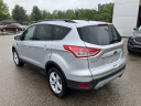 Thumbnail image of 2016 Ford Escape at Northtown Ford