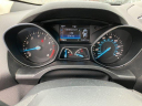 2016 Ford Escape SE at Northtown Ford