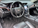 Thumbnail image of 2017 Cadillac CTS at Kings Point Auto