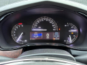 Thumbnail image of 2017 Cadillac CTS at Kings Point Auto