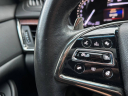Thumbnail image of 2017 Cadillac CTS at Kings Point Auto