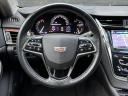 Thumbnail image of 2017 Cadillac CTS at Kings Point Auto