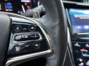 Thumbnail image of 2017 Cadillac CTS at Kings Point Auto