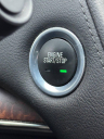 Thumbnail image of 2017 Cadillac CTS at Kings Point Auto