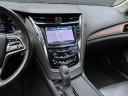 Thumbnail image of 2017 Cadillac CTS at Kings Point Auto
