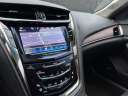 Thumbnail image of 2017 Cadillac CTS at Kings Point Auto