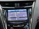 Thumbnail image of 2017 Cadillac CTS at Kings Point Auto