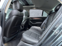 Thumbnail image of 2017 Cadillac CTS at Kings Point Auto