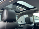 Thumbnail image of 2017 Cadillac CTS at Kings Point Auto