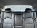 Thumbnail image of 2017 Cadillac CTS at Kings Point Auto