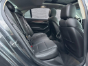 Thumbnail image of 2017 Cadillac CTS at Kings Point Auto