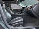 Thumbnail image of 2017 Cadillac CTS at Kings Point Auto