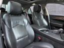 Thumbnail image of 2017 Cadillac CTS at Kings Point Auto
