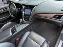 Thumbnail image of 2017 Cadillac CTS at Kings Point Auto