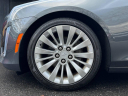 Thumbnail image of 2017 Cadillac CTS at Kings Point Auto