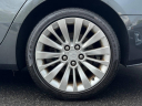 Thumbnail image of 2017 Cadillac CTS at Kings Point Auto