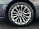 Thumbnail image of 2017 Cadillac CTS at Kings Point Auto