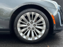 Thumbnail image of 2017 Cadillac CTS at Kings Point Auto
