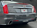 Thumbnail image of 2017 Cadillac CTS at Kings Point Auto