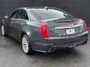Thumbnail image of 2017 Cadillac CTS at Kings Point Auto