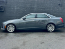 Thumbnail image of 2017 Cadillac CTS at Kings Point Auto