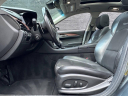 Thumbnail image of 2017 Cadillac CTS at Kings Point Auto