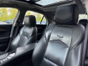Thumbnail image of 2017 Cadillac CTS at Kings Point Auto