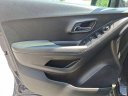 Thumbnail image of 2022 Chevrolet Trax at ThomasChevroletMedia of Media, PA