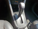 Thumbnail image of 2022 Chevrolet Trax at ThomasChevroletMedia of Media, PA