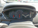 Thumbnail image of 2022 Chevrolet Trax at ThomasChevroletMedia of Media, PA