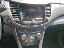 Thumbnail image of 2022 Chevrolet Trax at ThomasChevroletMedia of Media, PA
