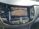 Thumbnail image of 2022 Chevrolet Trax at ThomasChevroletMedia of Media, PA