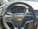 Thumbnail image of 2022 Chevrolet Trax at ThomasChevroletMedia of Media, PA