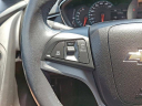 Thumbnail image of 2022 Chevrolet Trax at ThomasChevroletMedia of Media, PA