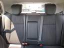Thumbnail image of 2022 Chevrolet Trax at ThomasChevroletMedia of Media, PA