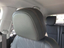 Thumbnail image of 2022 Chevrolet Trax at ThomasChevroletMedia of Media, PA