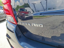Thumbnail image of 2022 Chevrolet Trax at ThomasChevroletMedia of Media, PA