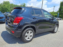 Thumbnail image of 2022 Chevrolet Trax at ThomasChevroletMedia of Media, PA