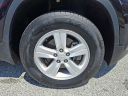Thumbnail image of 2022 Chevrolet Trax at ThomasChevroletMedia of Media, PA