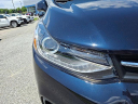 Thumbnail image of 2022 Chevrolet Trax at ThomasChevroletMedia of Media, PA