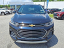 Thumbnail image of 2022 Chevrolet Trax at ThomasChevroletMedia of Media, PA