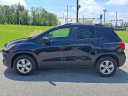 Thumbnail image of 2022 Chevrolet Trax at ThomasChevroletMedia of Media, PA