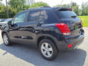 Thumbnail image of 2022 Chevrolet Trax at ThomasChevroletMedia of Media, PA